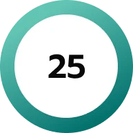 25year11
