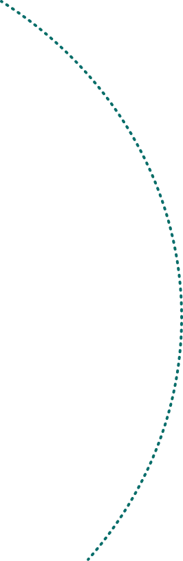 ele-sec-4-2