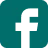 fi_1051309