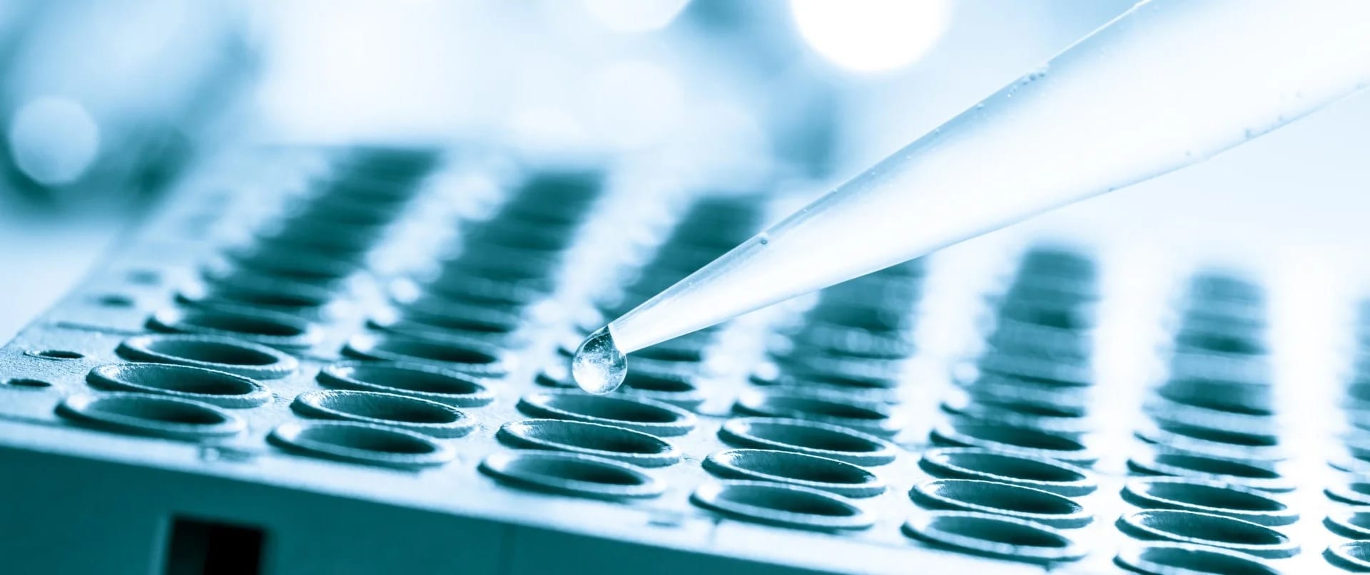 ivf-10