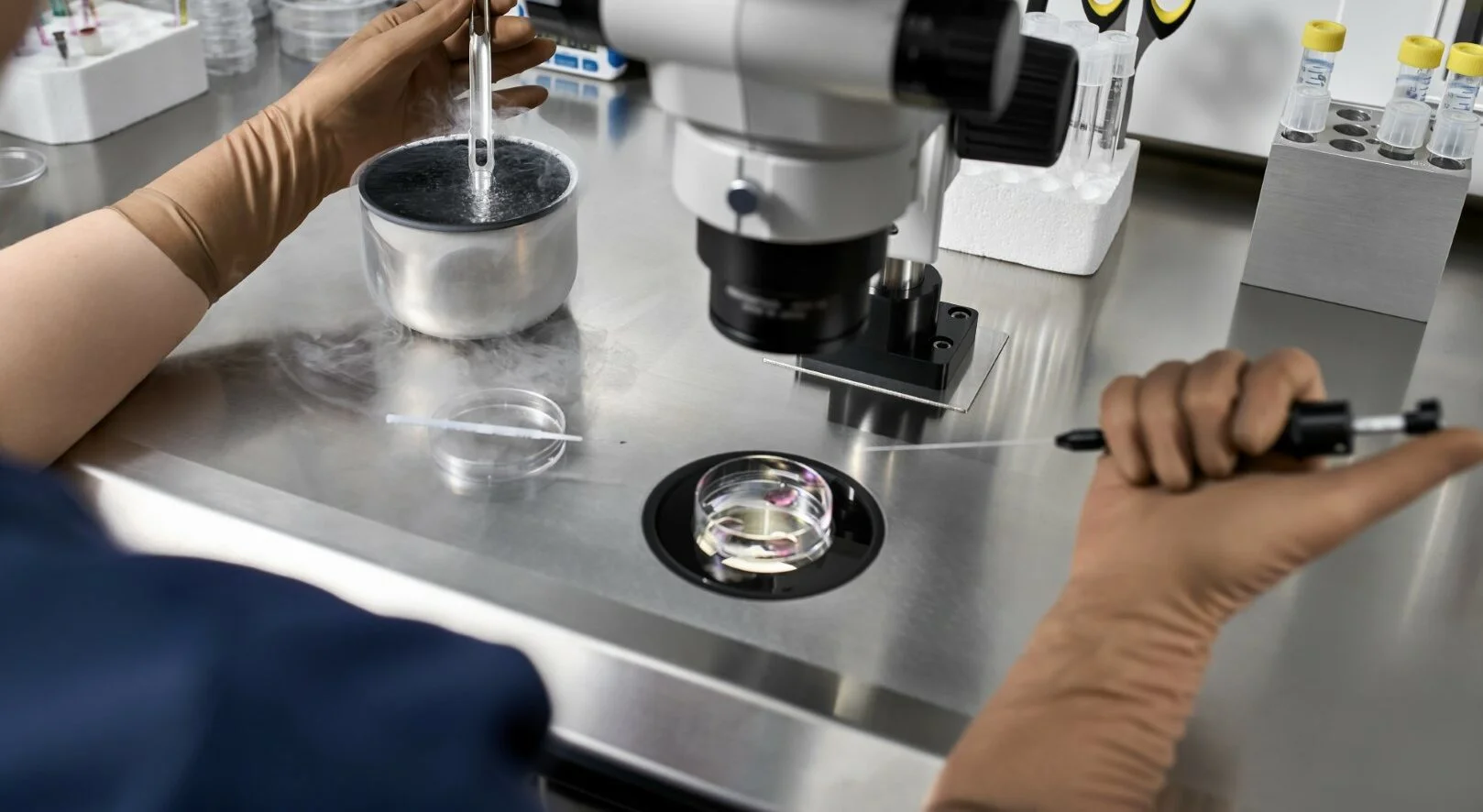 ivf-8-e1686469156149