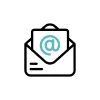 thumb-icon-mail