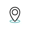 thumb-icon-map