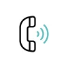 thumb-icon-tel