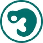 s5